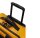 Samsonite Ecodiver Duffel/Wheel 55 cm yellow