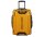 Samsonite Ecodiver Duffel/Wheel 55 cm yellow