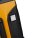 Samsonite Ecodiver Duffel/Wheel 55 cm yellow