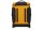 Samsonite Ecodiver Duffel/Wheel 55 cm yellow