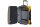 Samsonite Ecodiver Duffel/Wheel 55 cm yellow