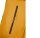 Samsonite Ecodiver Duffel/Wheel 55 cm yellow
