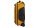 Samsonite Ecodiver Duffel/Wheel 55 cm yellow