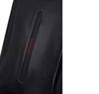 Samsonite Ecodiver Duffel/Wheel 55 cm black