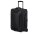 Samsonite Ecodiver Duffel/Wheel 55 cm black