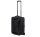 Samsonite Ecodiver Duffel/Wheel 55 cm black