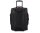 Samsonite Ecodiver Duffel/Wheel 55 cm black