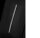 Samsonite Ecodiver Duffel/Wheel 55 cm black