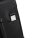 Samsonite Ecodiver Duffel/Wheel 55 cm black