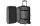 Samsonite Ecodiver Duffel/Wheel 55 cm black