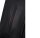 Samsonite Ecodiver Duffel/Wheel 55 cm black
