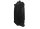 Samsonite Ecodiver Duffel/Wheel 55 cm black