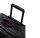 Samsonite Ecodiver Duffel/Wheel 55 cm black
