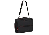 Samsonite Prodiver Duffel/Wheel  Backpack 55 cm