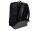 Samsonite Ecodiver Duffel/Wheel  Backpack 55 cm