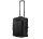 Samsonite Ecodiver Duffel/Wheel  Backpack 55 cm