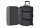 Samsonite Ecodiver Duffel/Wheel  Backpack 55 cm
