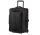 Samsonite Prodiver Duffel/Wheel  Backpack 55 cm