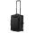 Samsonite Prodiver Duffel/Wheel  Backpack 55 cm