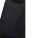 Samsonite Prodiver Duffel/Wheel  Backpack 55 cm