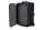 Samsonite Prodiver Duffel/Wheel  Backpack 55 cm