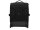 Samsonite Prodiver Duffel/Wheel  Backpack 55 cm
