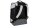 Samsonite Ecodiver Duffel/Wheel  Backpack 55 cm cloud white