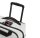 Samsonite Ecodiver Duffel/Wheel  Backpack 55 cm cloud white