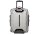 Samsonite Ecodiver Duffel/Wheel  Backpack 55 cm cloud white