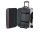 Samsonite Ecodiver Duffel/Wheel  Backpack 55 cm cloud white