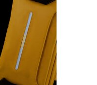 Samsonite Ecodiver Duffel/Wheel  Backpack 55 cm yellow