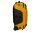 Samsonite Ecodiver Duffel/Wheel  Backpack 55 cm yellow