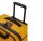 Samsonite Ecodiver Duffel/Wheel  Backpack 55 cm yellow