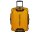 Samsonite Ecodiver Duffel/Wheel  Backpack 55 cm yellow