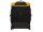 Samsonite Ecodiver Duffel/Wheel  Backpack 55 cm yellow