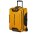 Samsonite Prodiver Duffel/Wheel  Backpack 55 cm yellow