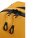 Samsonite Prodiver Duffel/Wheel  Backpack 55 cm yellow