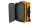 Samsonite Prodiver Duffel/Wheel  Backpack 55 cm yellow