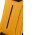 Samsonite Prodiver Duffel/Wheel  Backpack 55 cm yellow