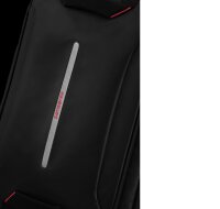 Samsonite Ecodiver Duffel/Wheel  Backpack 55 cm black