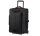 Samsonite Ecodiver Duffel/Wheel  Backpack 55 cm black