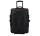 Samsonite Ecodiver Duffel/Wheel  Backpack 55 cm black