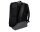 Samsonite Prodiver Duffel/Wheel  Backpack 55 cm black