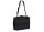 Samsonite Prodiver Duffel/Wheel  Backpack 55 cm black
