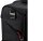 Samsonite Prodiver Duffel/Wheel  Backpack 55 cm black