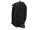 Samsonite Prodiver Duffel/Wheel  Backpack 55 cm black