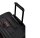 Samsonite Prodiver Duffel/Wheel  Backpack 55 cm black