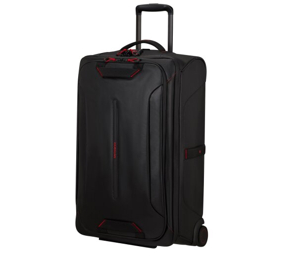 Samsonite Ecodiver Duffel/Wheel 67 cm