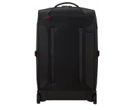 Samsonite Ecodiver Duffel/Wheel 67 cm