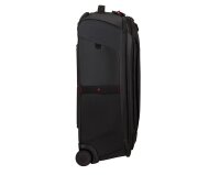 Samsonite Ecodiver Duffel/Wheel 67 cm